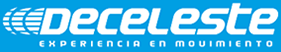 Deceleste