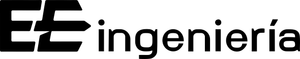 EE Ingeniería
